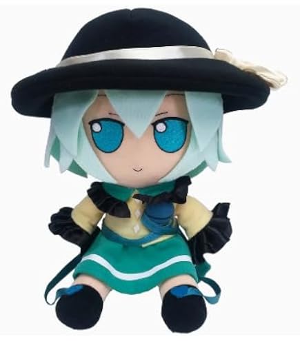 アズールレーン ぬいぐるみシリーズ【赤城】ふもふもあかぎ。【加賀】ふもふもかが。 株式会社Gift on X: 